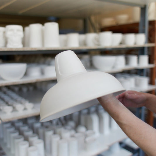 The Uniqueness of Handmade Products