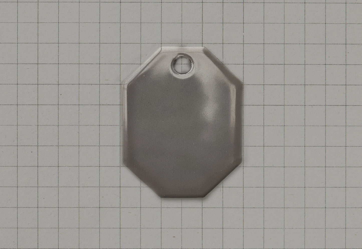 Original Grey