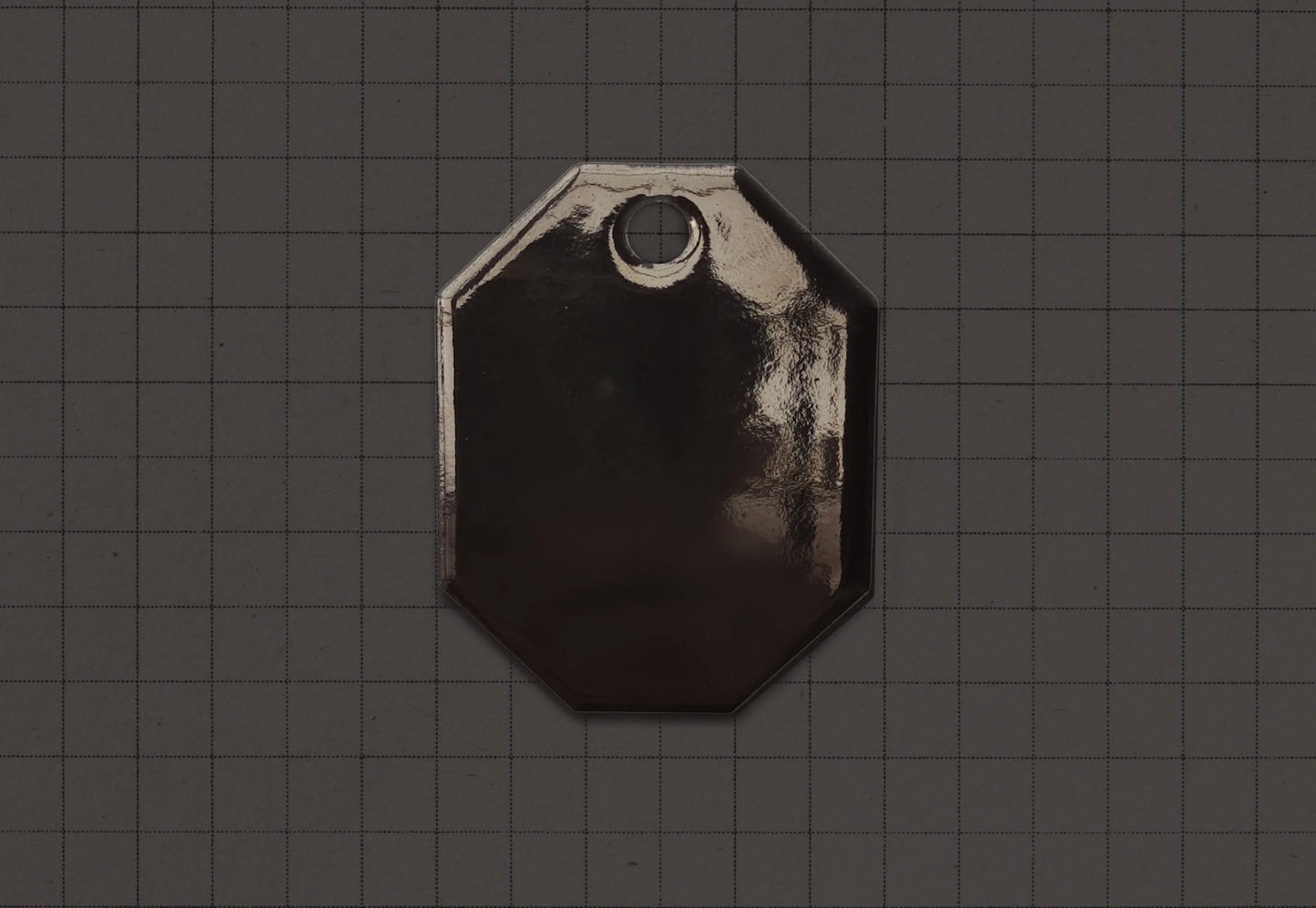 Pewter