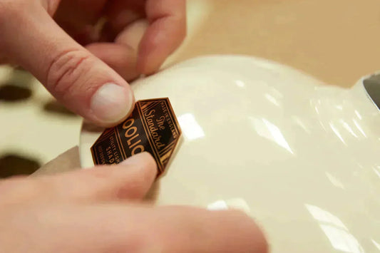Craft; Keeping Traditional Practices Alive | Journal Article