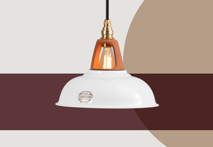 Fusion Lampshade