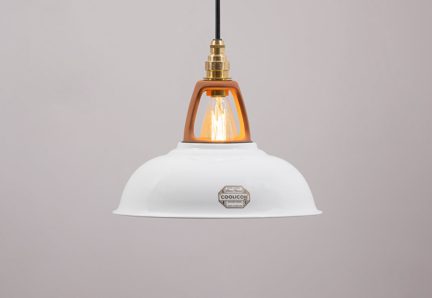 Fusion Lampshade