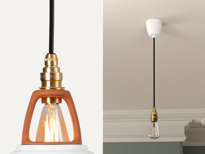 Fusion Lampshade