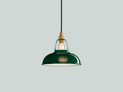 Coolicon light discount
