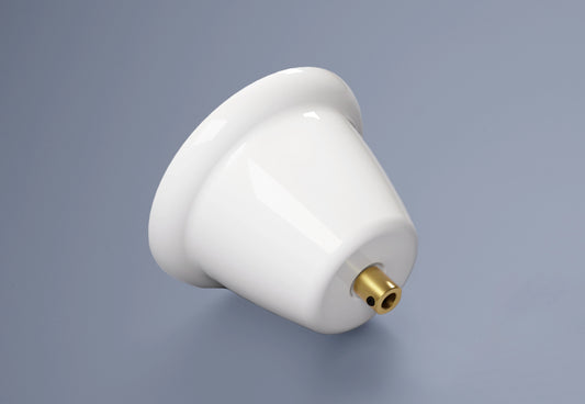 E26 Ceiling Cup