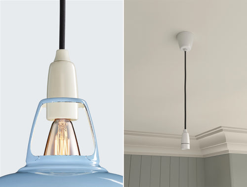 Shades of light pendant lights deals