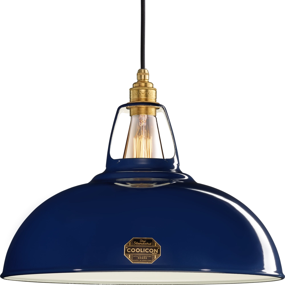 CL02-BLU-Coolicon-Lighting