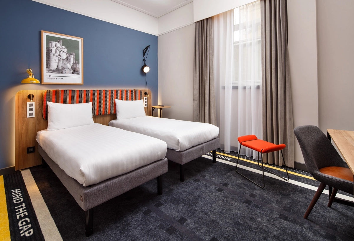 Coolicon-Lighting-Ibis-Style-London-1