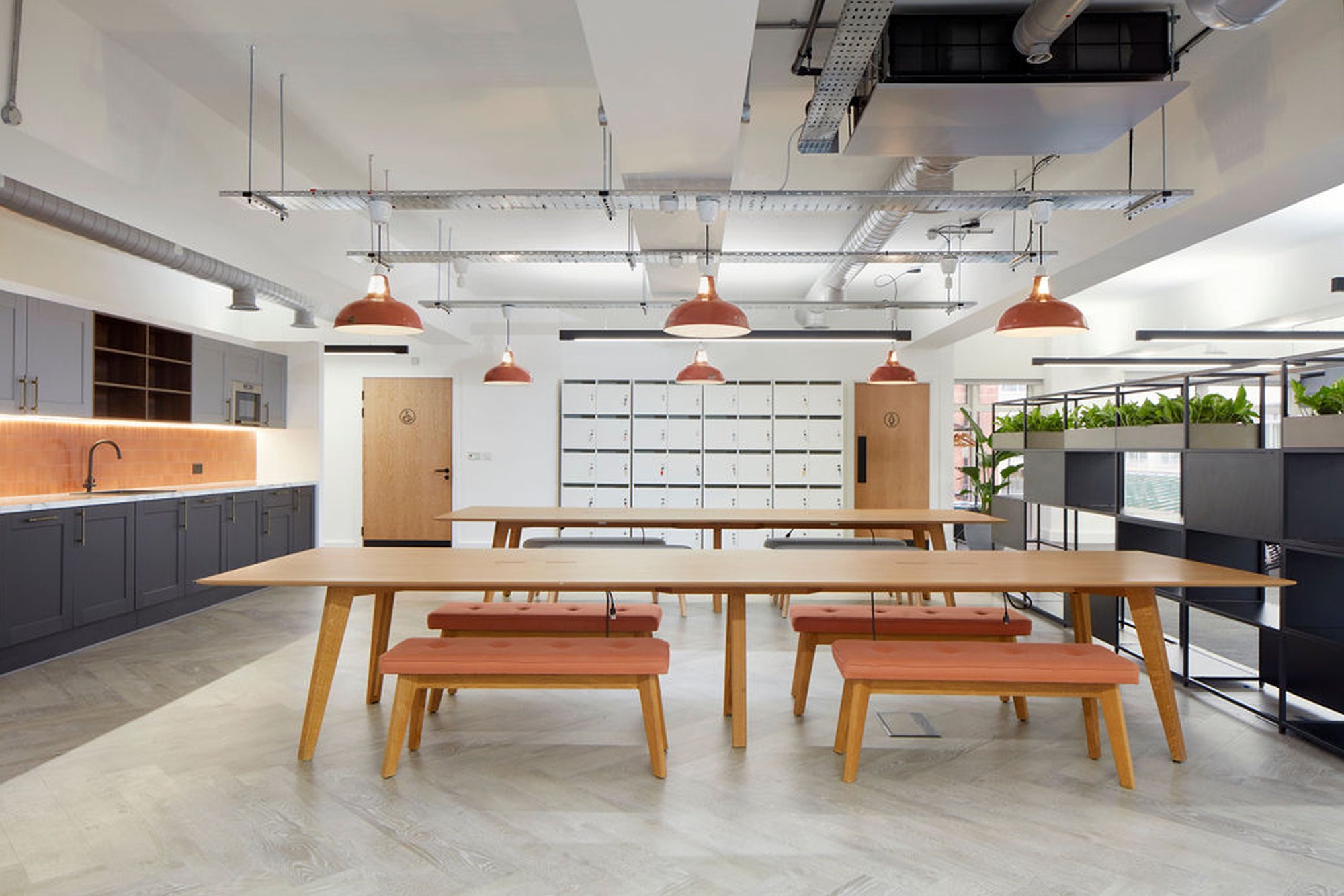 Coolicon-Lighting-Tootal-Buildings-5