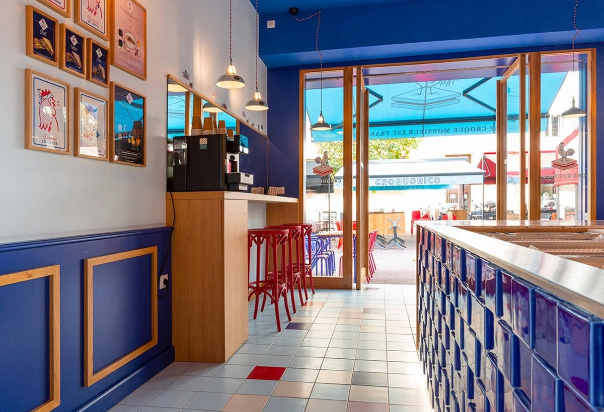 Coolicon-Lighting-Croquorico-3