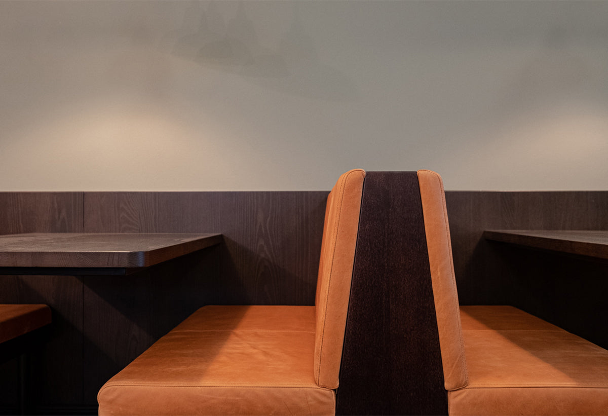 Coolicon-Lighting-Ruths-5