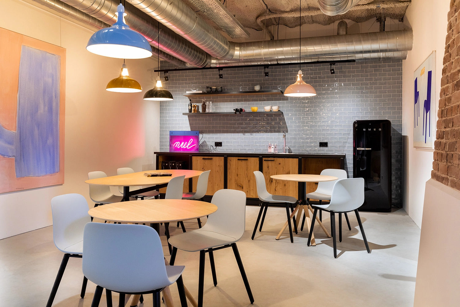 Coolicon-Lighting-House-of-Dialogue-Willeke-Machiels-10