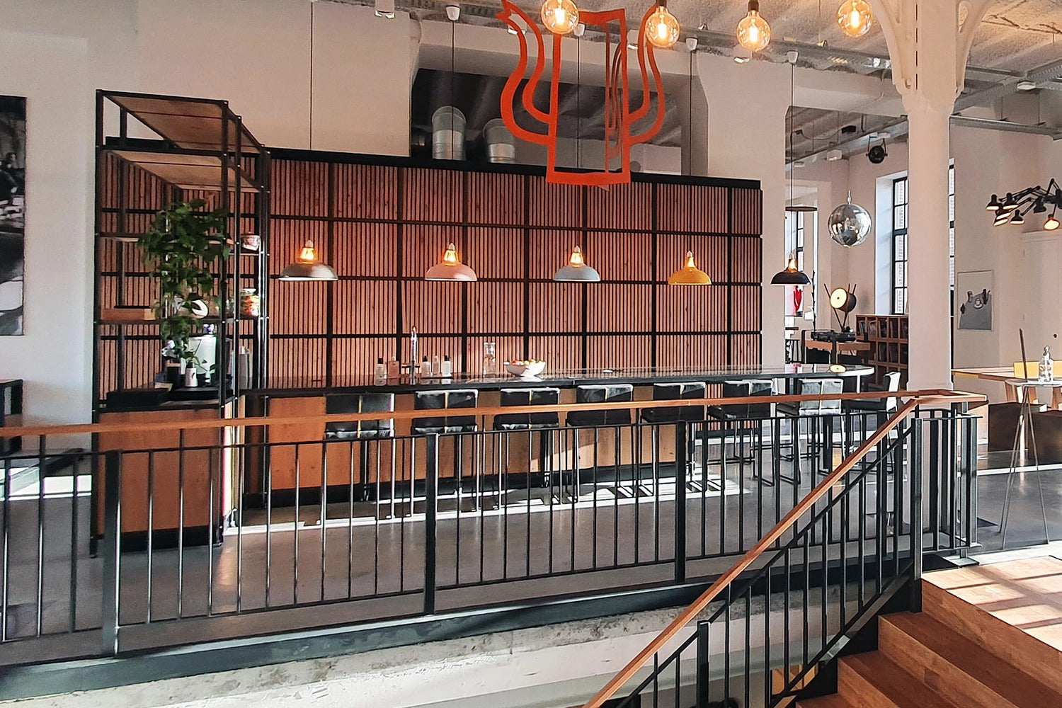 Coolicon-Lighting-House-of-Dialogue-5