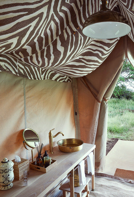 Coolicon-Lighting-Laba-Laba-5