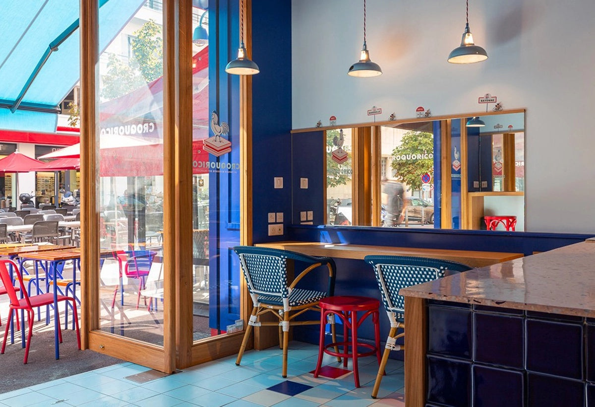 Coolicon-Lighting-Croquorico-2