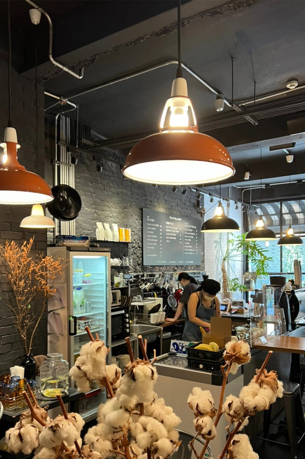 Coolicon-Lighting-Birdeye-Espresso-3