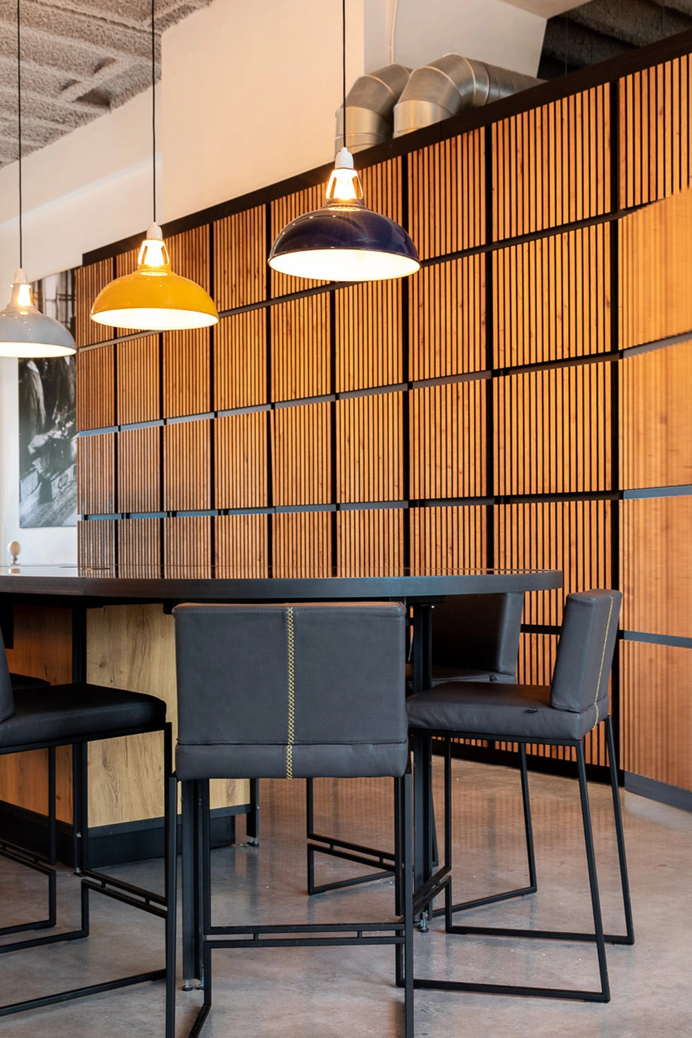 Coolicon-Lighting-House-of-Dialogue-Willeke-Machiels-12