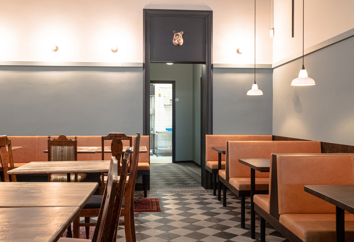 Coolicon-Lighting-Ruths-1