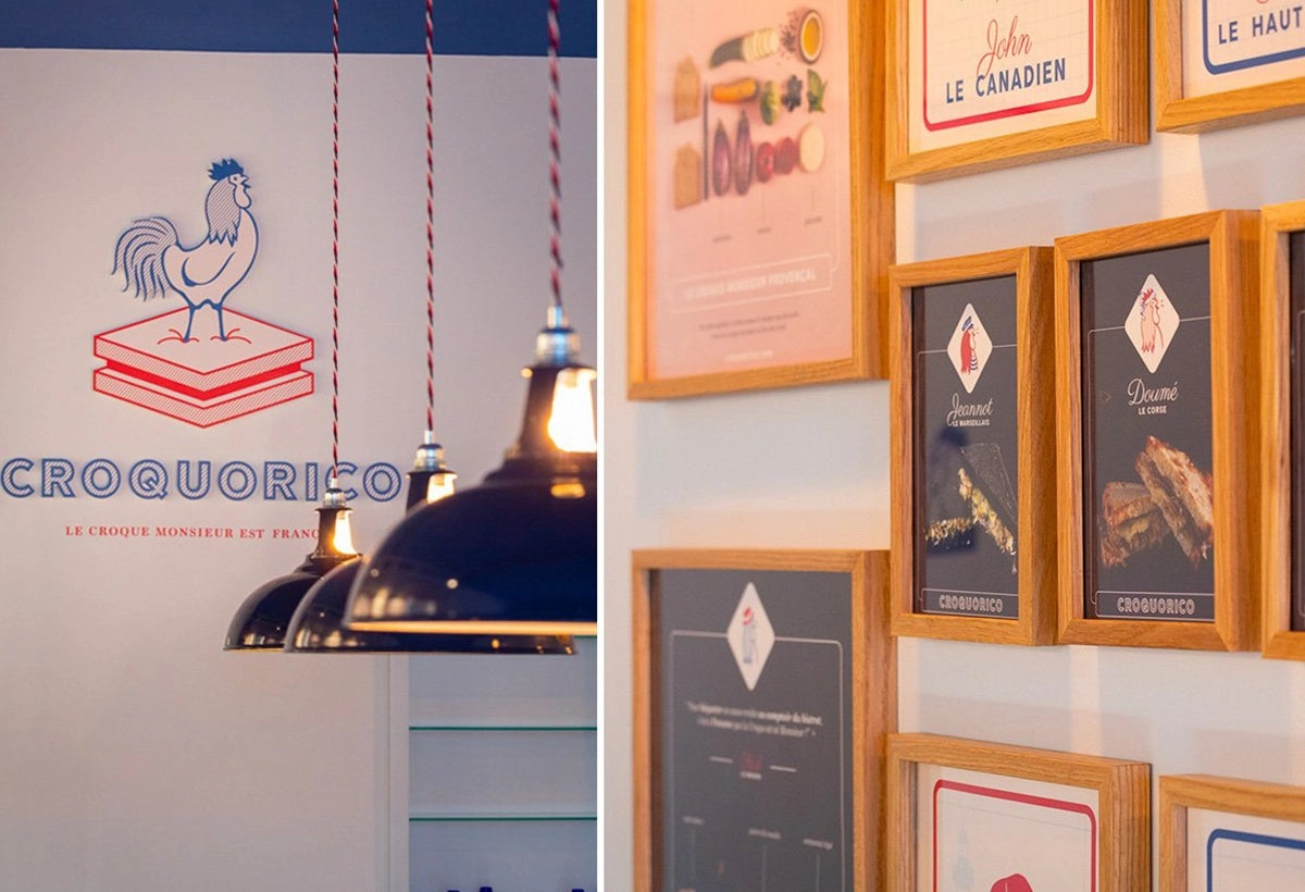 Coolicon-Lighting-Croquorico-1