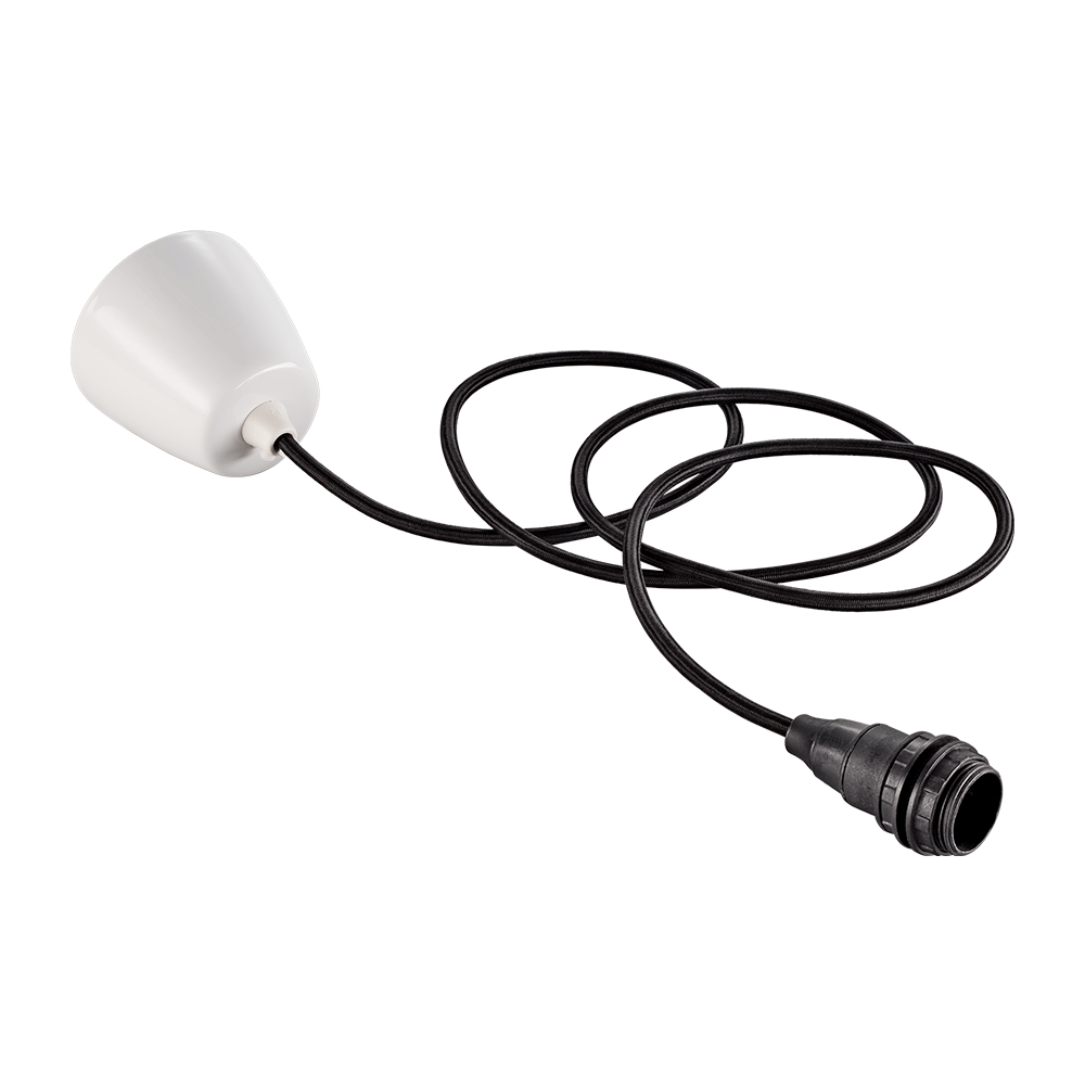 SK01-E14-IND-Coolicon-Lighting