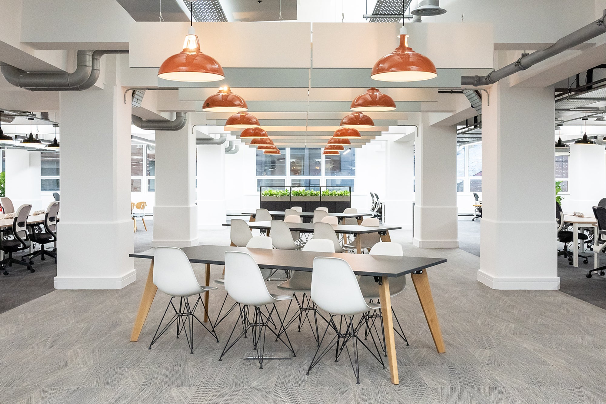 Coolicon-Lighting-Tootal-Buildings-3