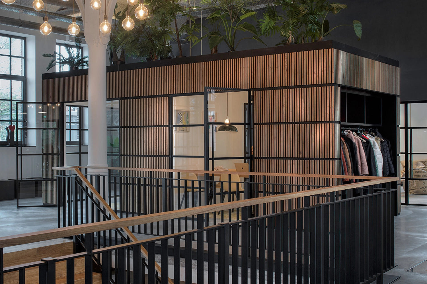 Coolicon-Lighting-House-of-Dialogue-3