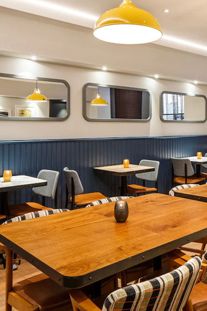 Coolicon-Lighting-Ibis-Style-London-7