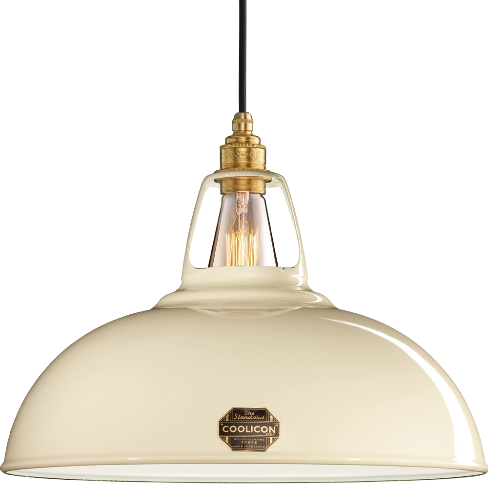 CL02-CRM-Coolicon-Lighting