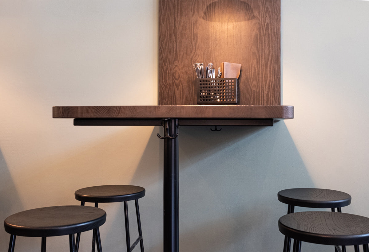 Coolicon-Lighting-Ruths-2