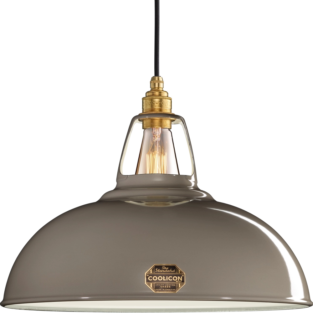 CL02-GRY-Coolicon-Lighting