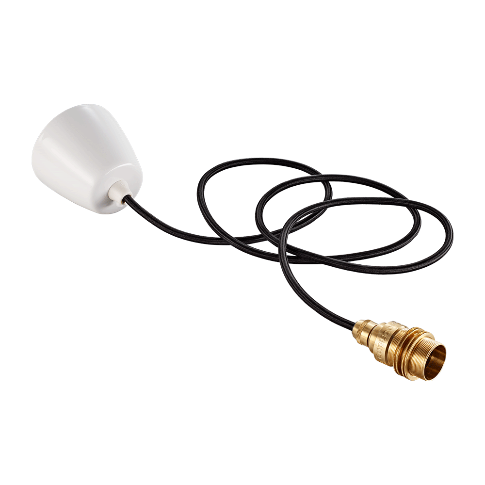 SK01-E14-BRS-Coolicon-Lighting