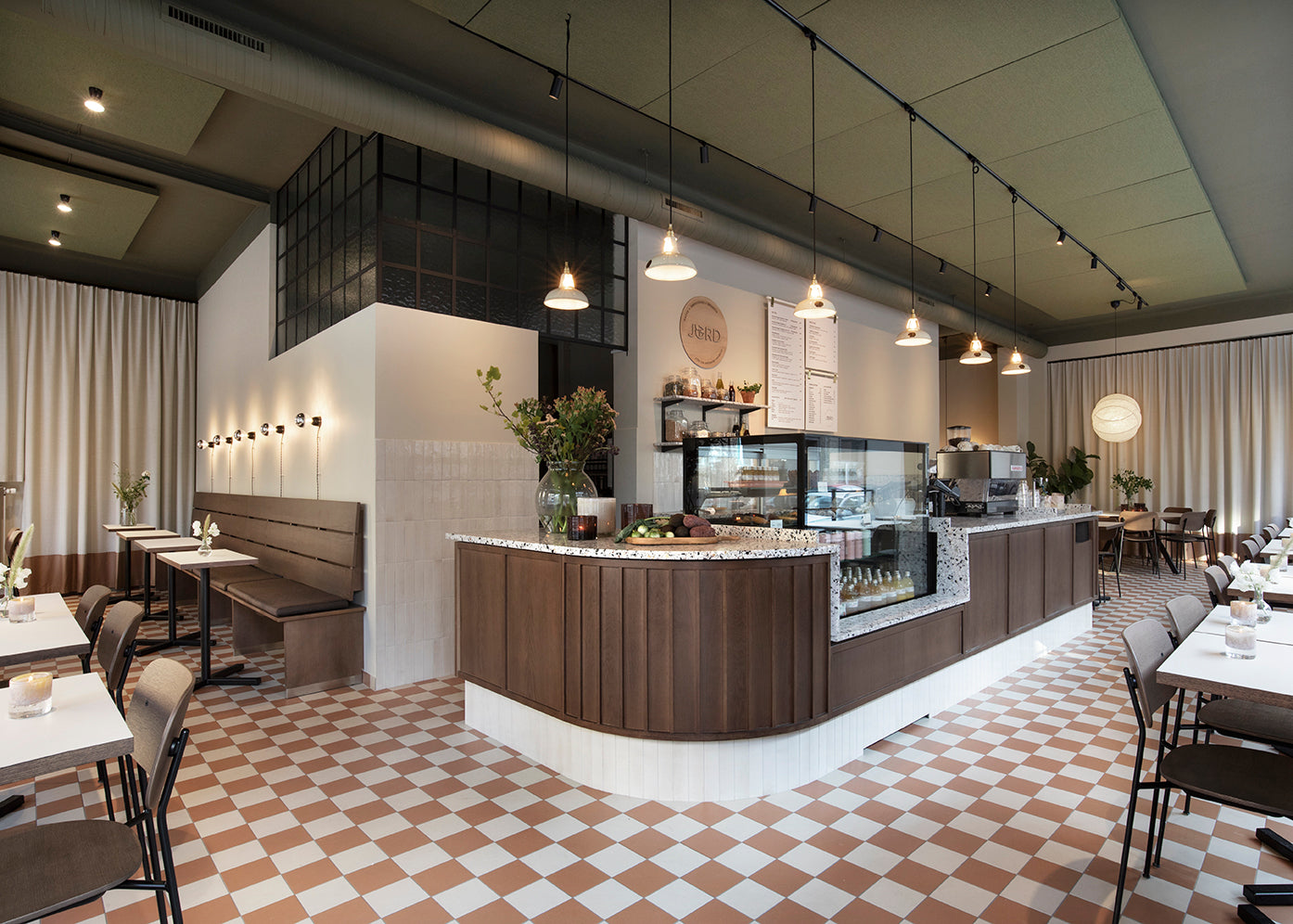 Coolicon-Lighting-Cafe-Jord-1