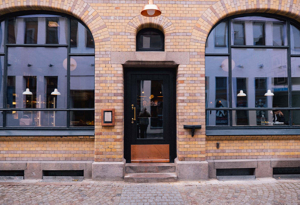 Coolicon-Lighting-Ruths-4