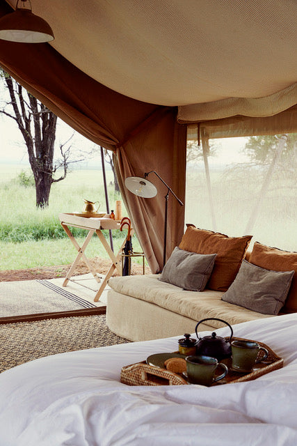 Coolicon-Lighting-Laba-Laba-8