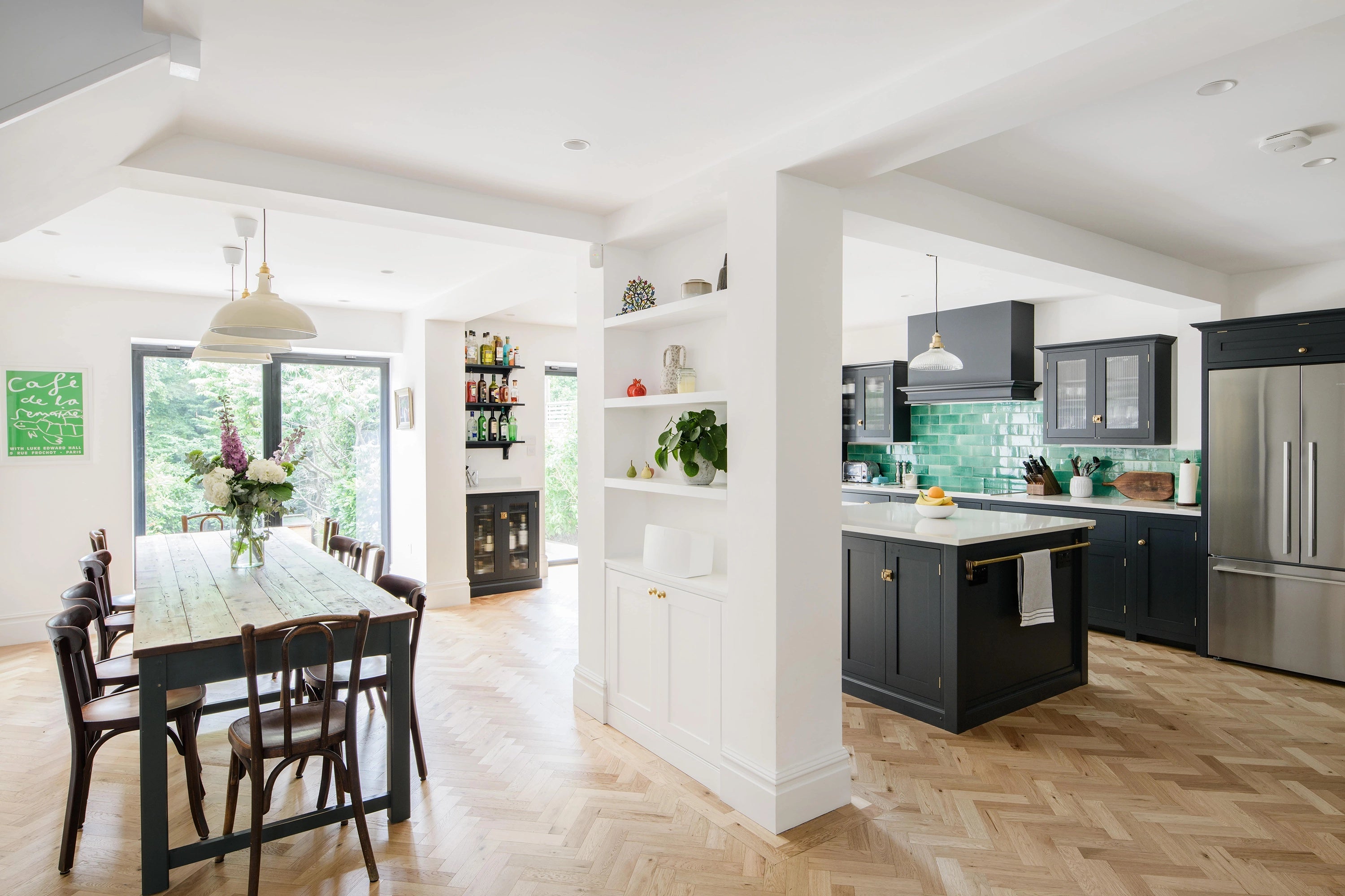 Coolicon-Lighting-Highgate-House-1