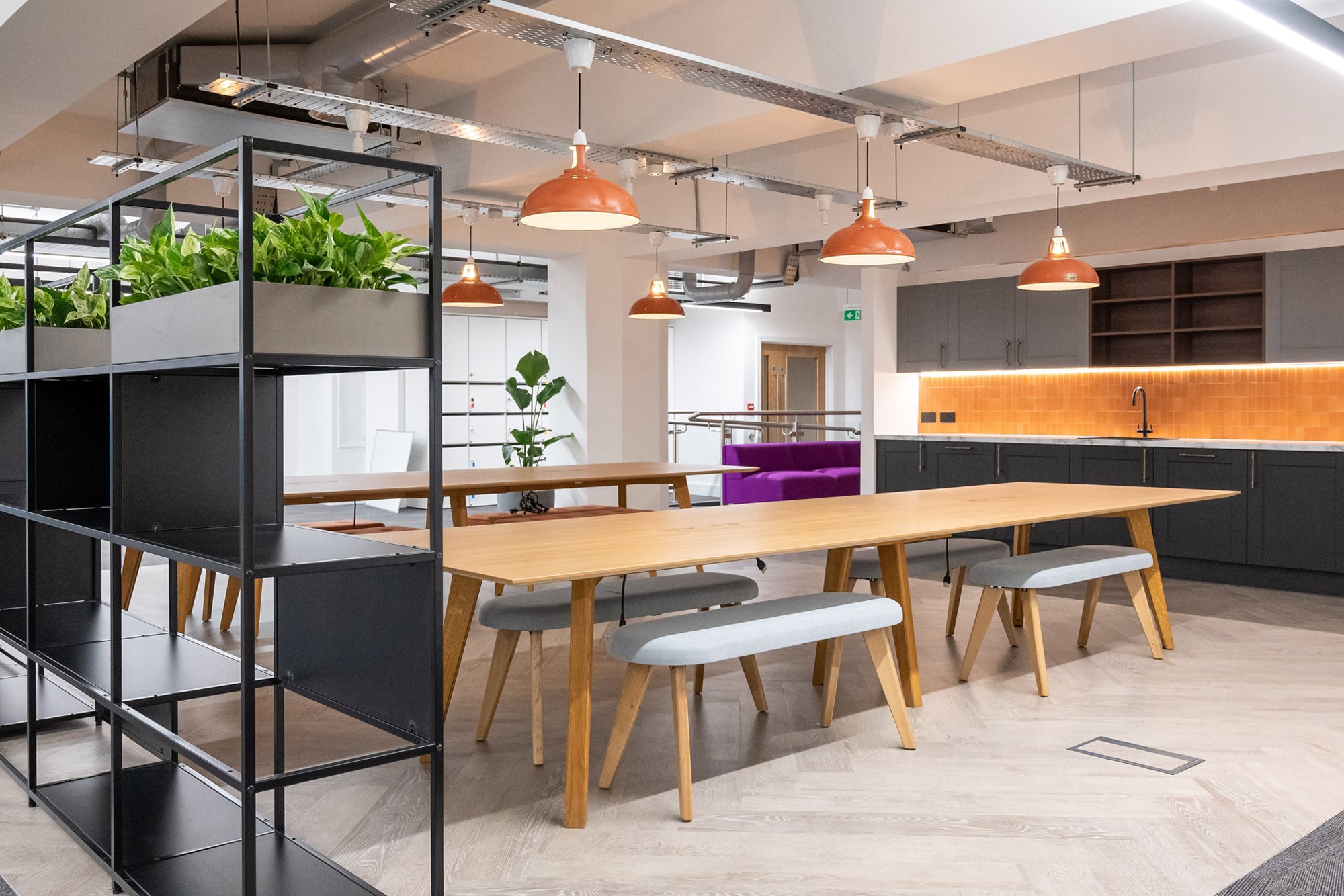 Coolicon-Lighting-Tootal-Buildings-1