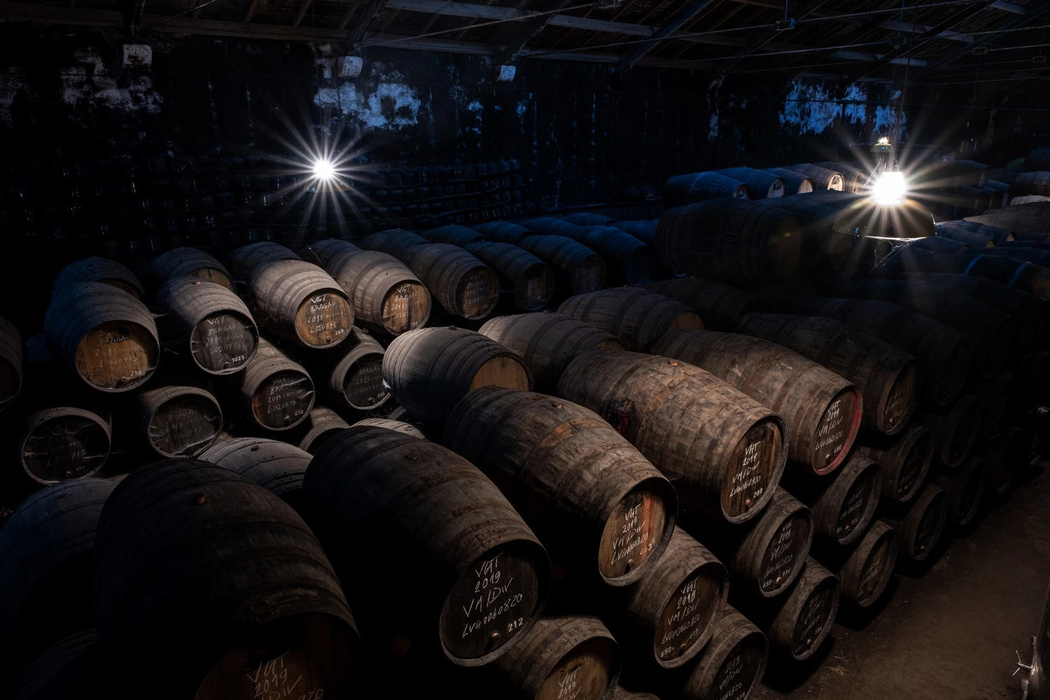 Coolicon-Lighting-Niepoort-Wine-3