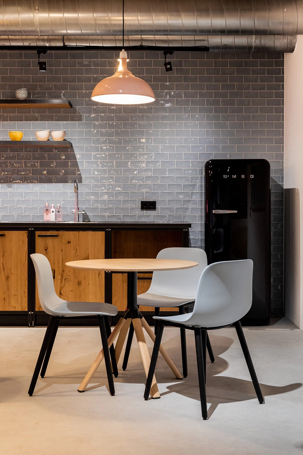 Coolicon-Lighting-House-of-Dialogue-Willeke-Machiels-9