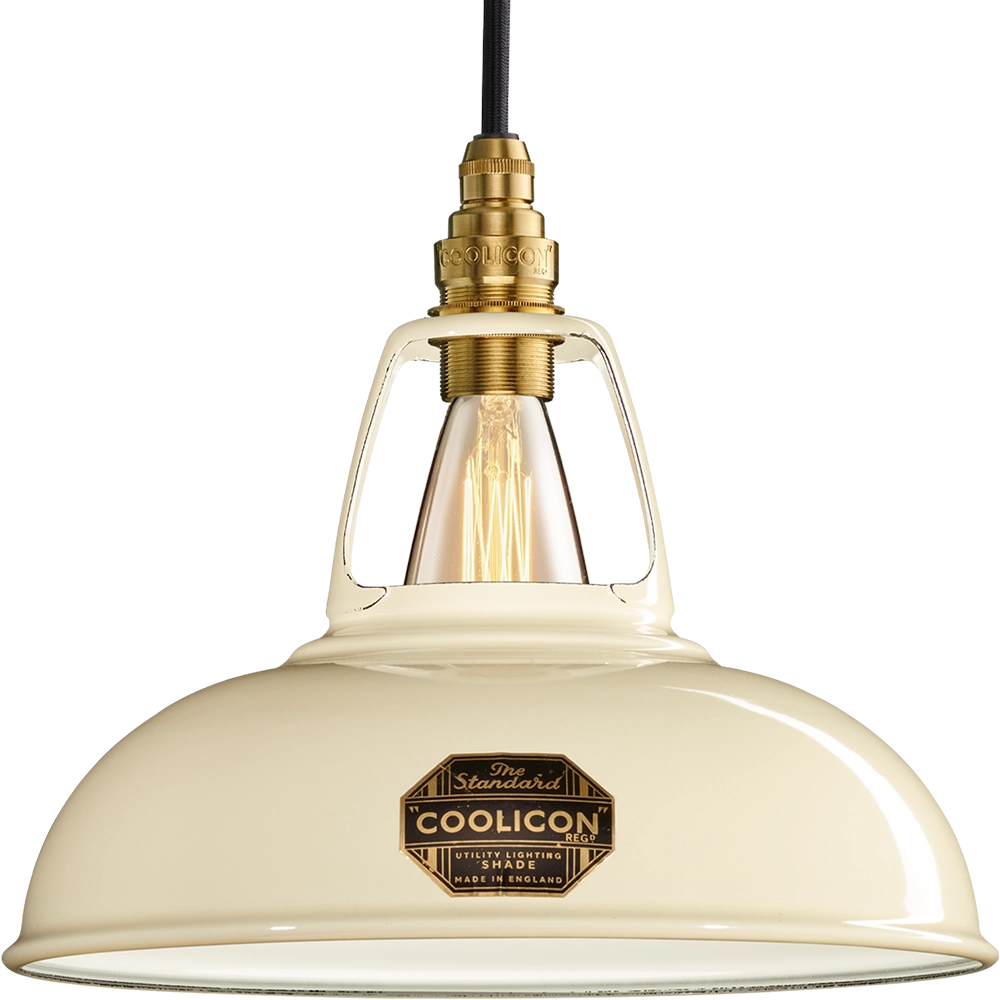 CL01-CRM-Coolicon-Lighting