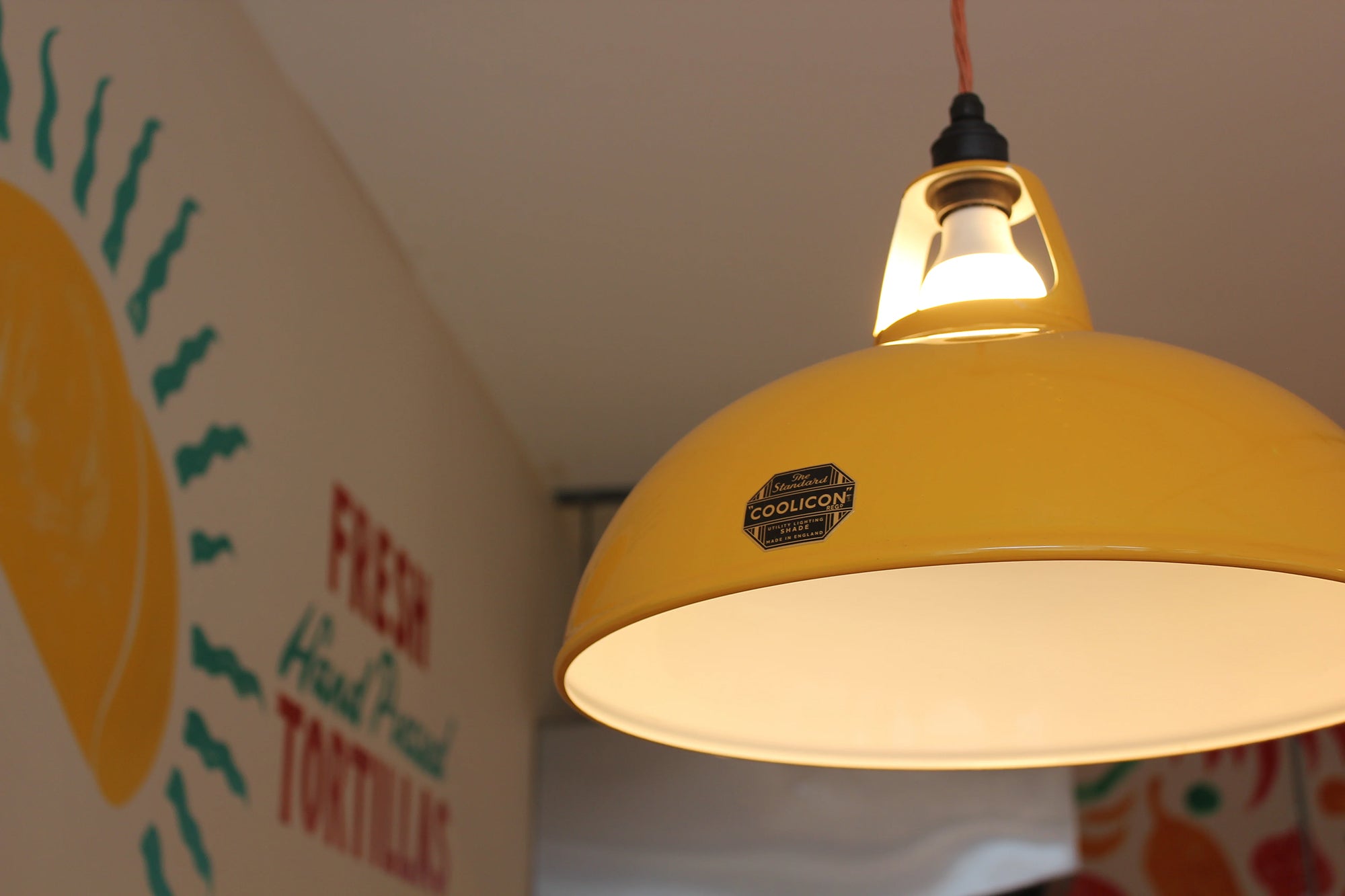 Coolicon-Lighting-Chorrito-Cantina-2