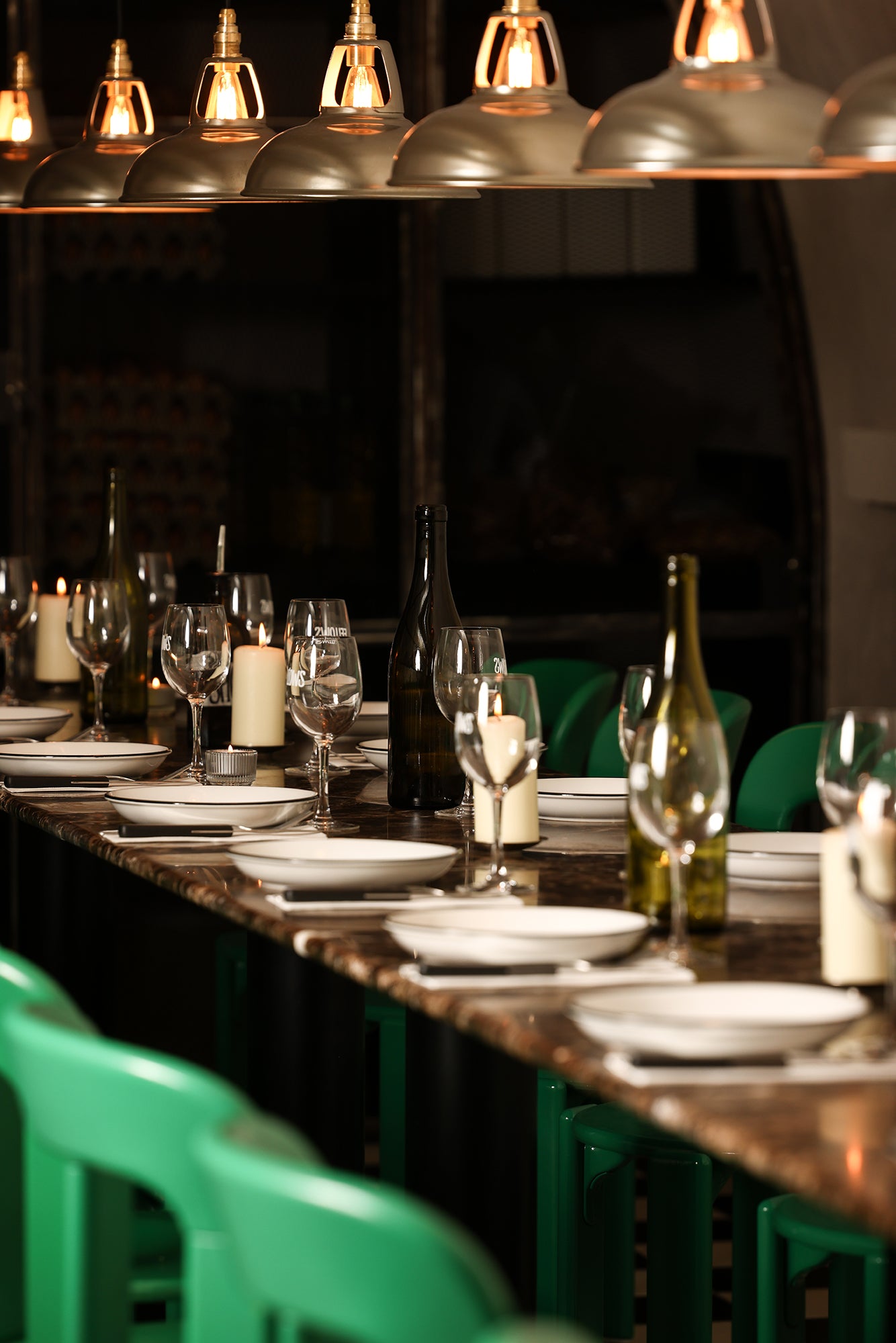 Coolicon-Lighting-Fellows-Restaurant-6