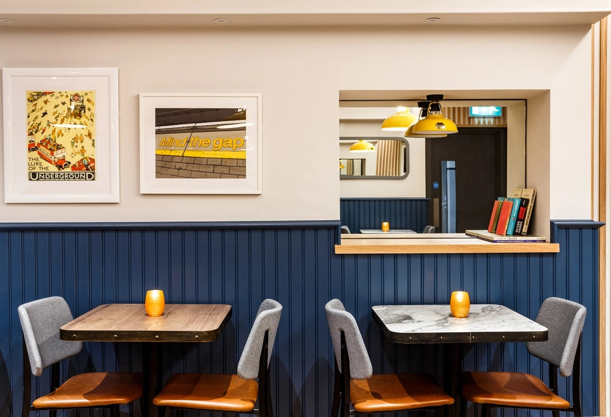 Coolicon-Lighting-Ibis-Style-London-6