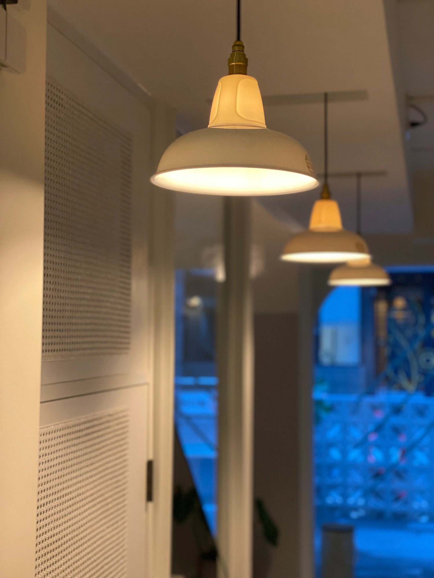 Coolicon-Lighting-Old-House-6