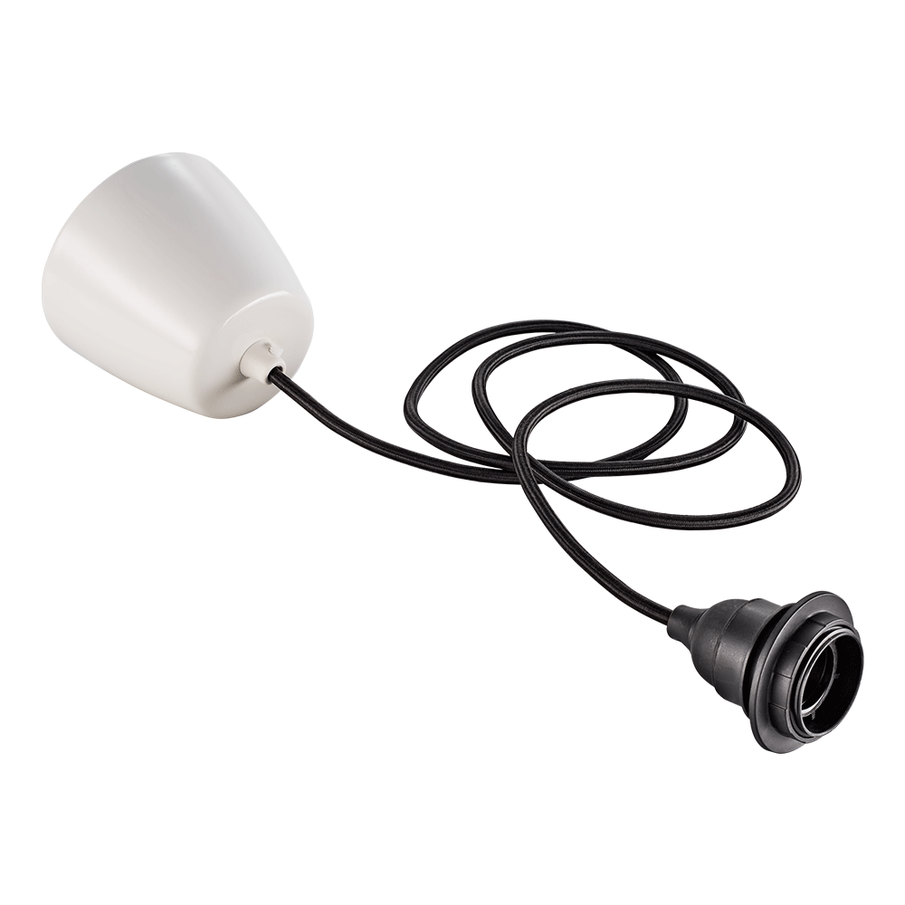 SK02-E27-IND-Coolicon-Lighting