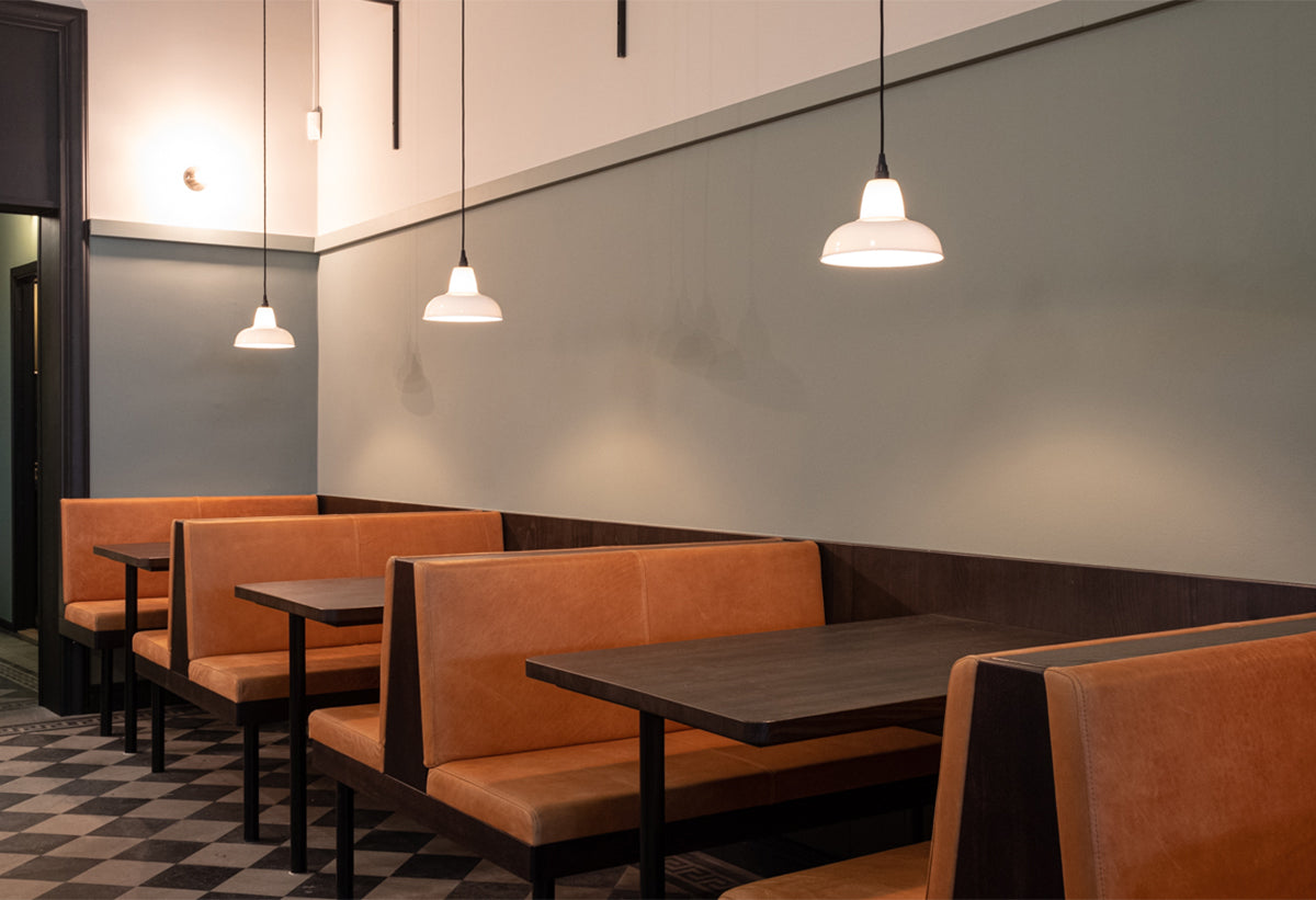 Coolicon-Lighting-Ruths-6