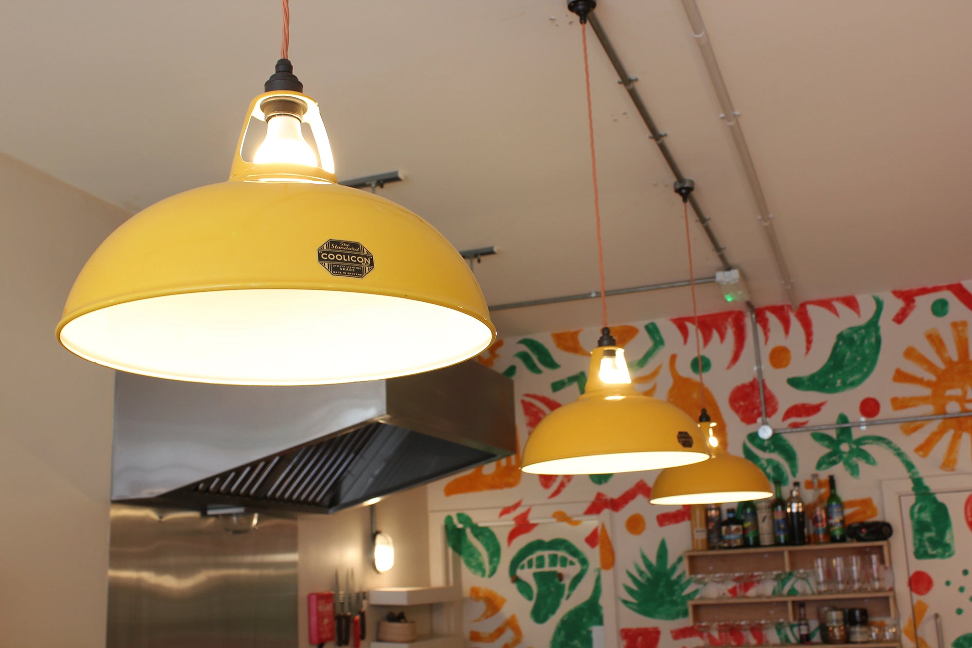 Coolicon-Lighting-Chorrito-Cantina-4