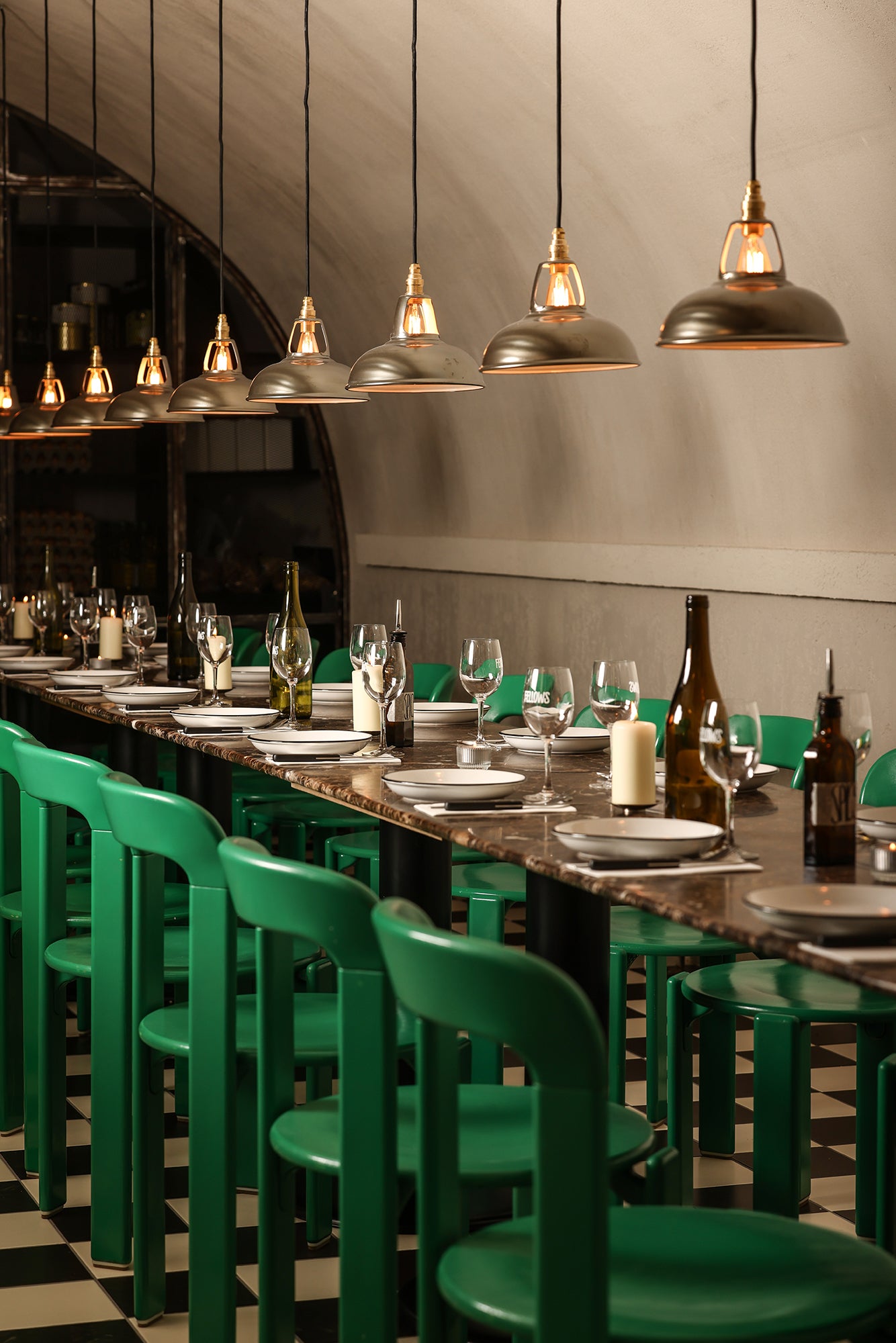 Coolicon-Lighting-Fellows-Restaurant-5