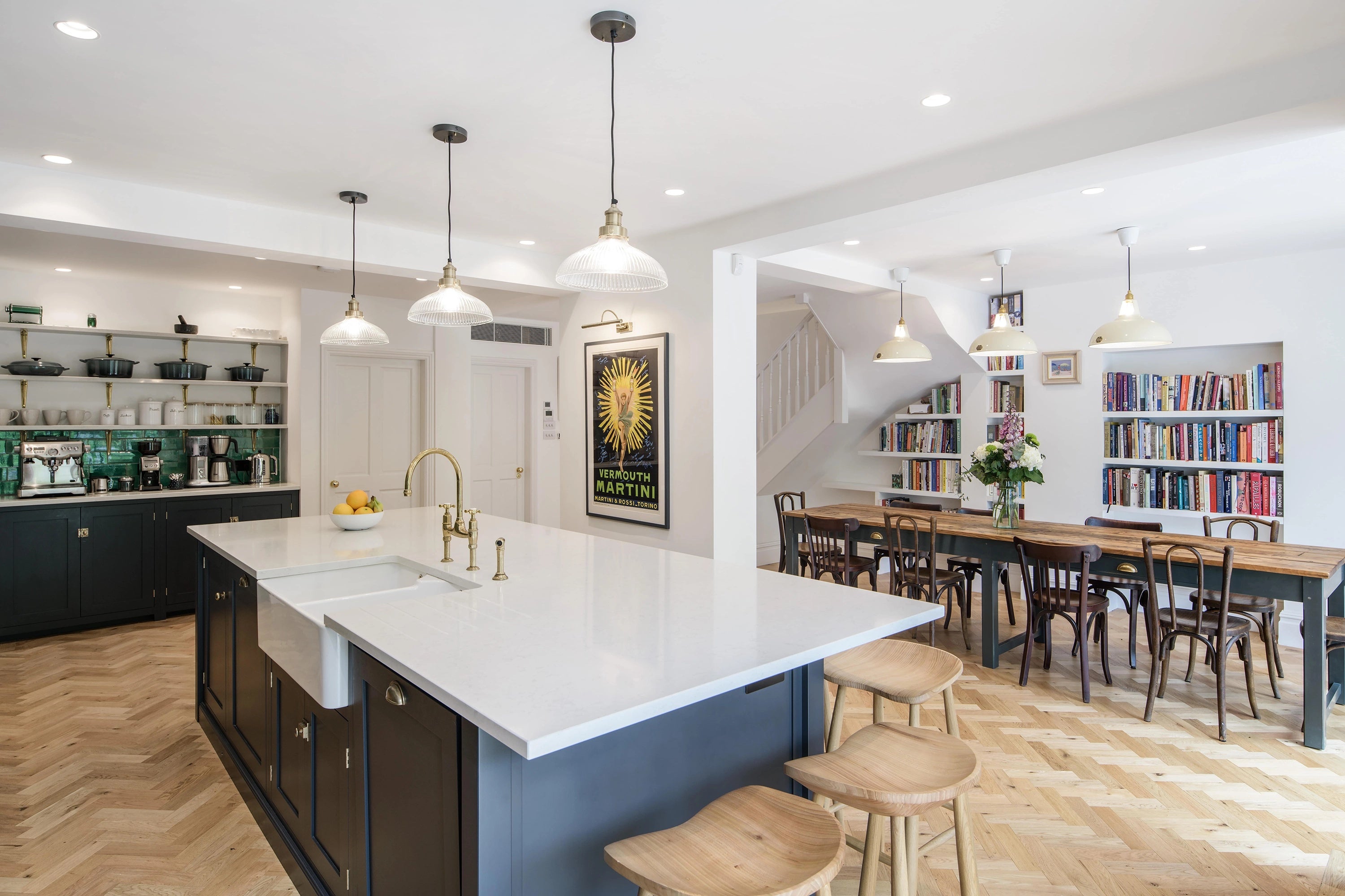 Coolicon-Lighting-Highgate-House-3