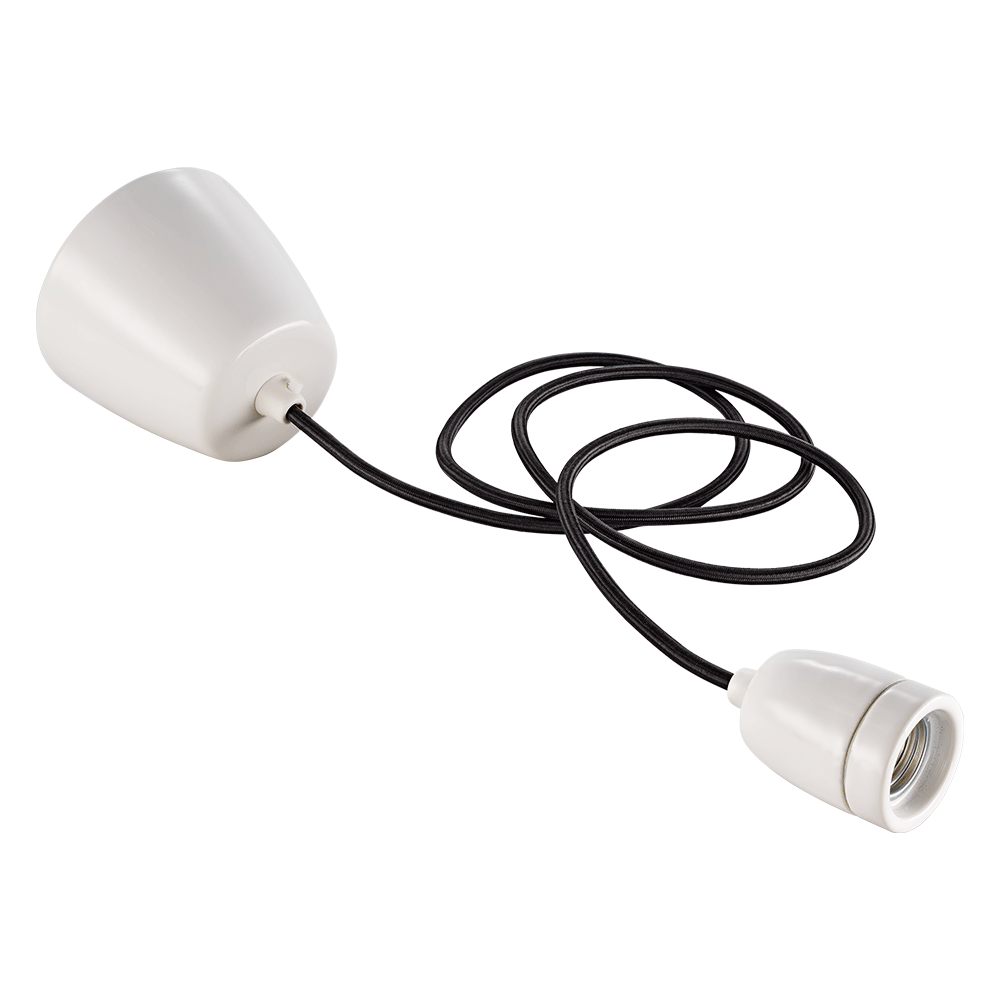 SK02-E27-POR-Coolicon-Lighting