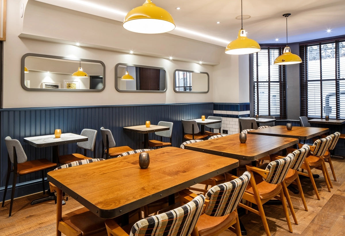 Coolicon-Lighting-Ibis-Style-London-4